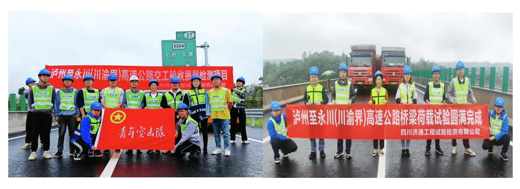 1665555973279343.jpg 1.jpg