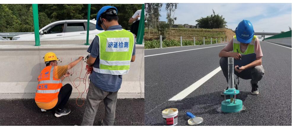 1665556049719398.jpg 2.jpg