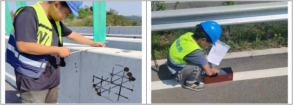 1665558444416088.jpg 廣安.jpg