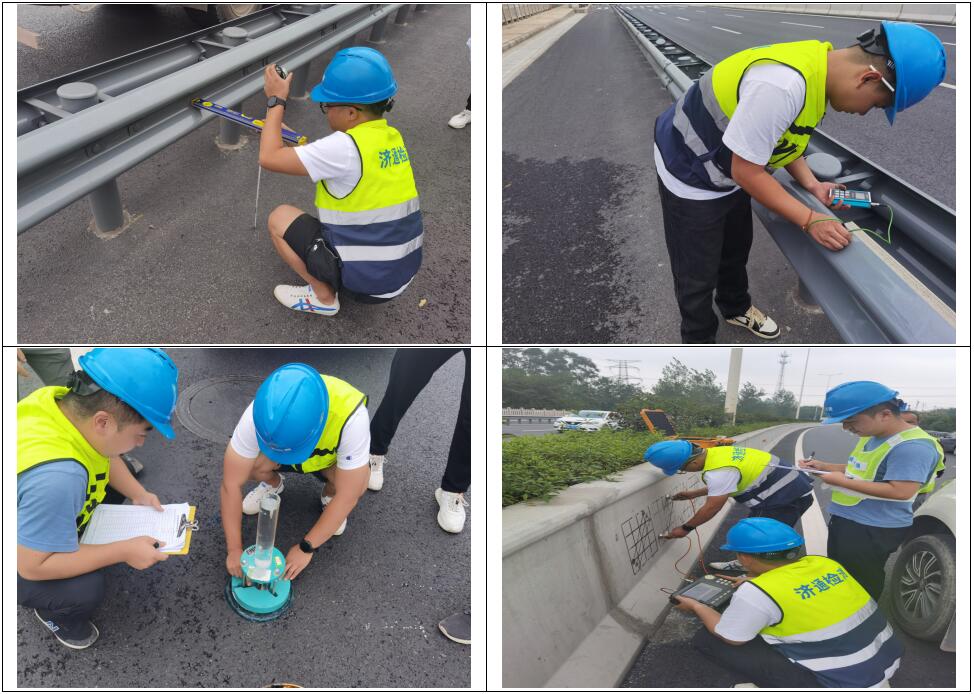 1665558466844882.jpg 成資.jpg