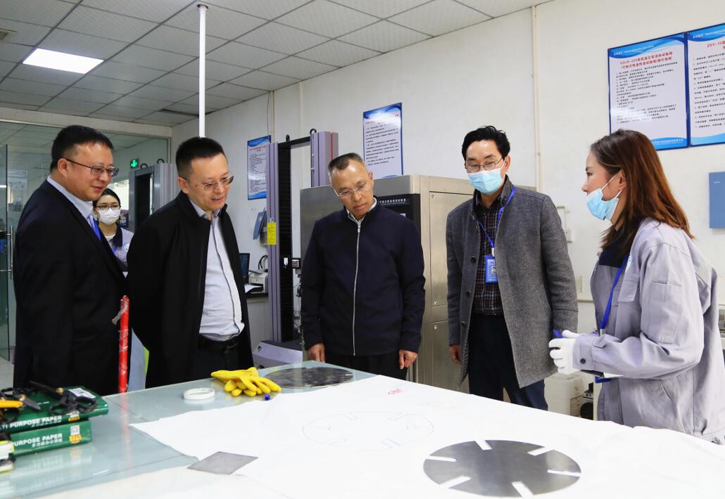 1665626173885311.jpg 2.jpg