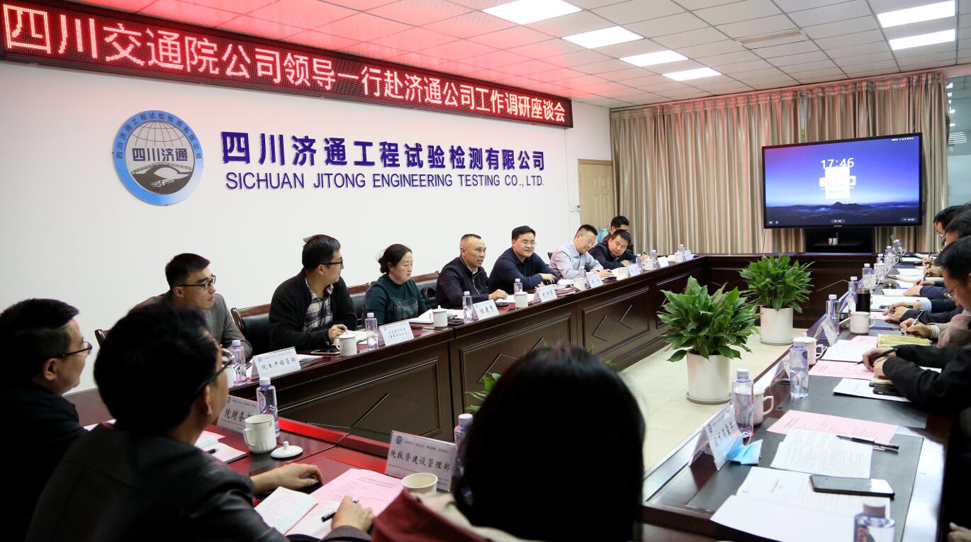 1665626241687754.jpg 4.jpg