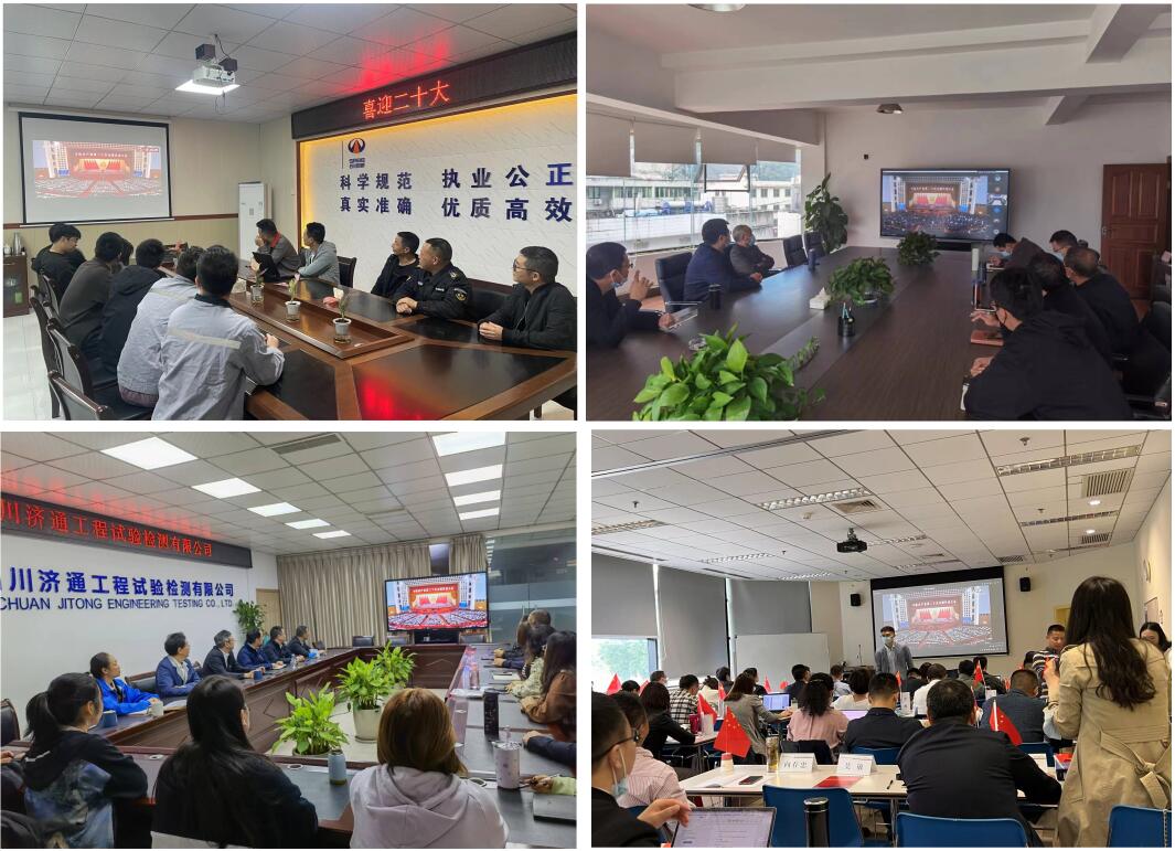 1667196607418101.jpg QQ截圖20221020103918.jpg