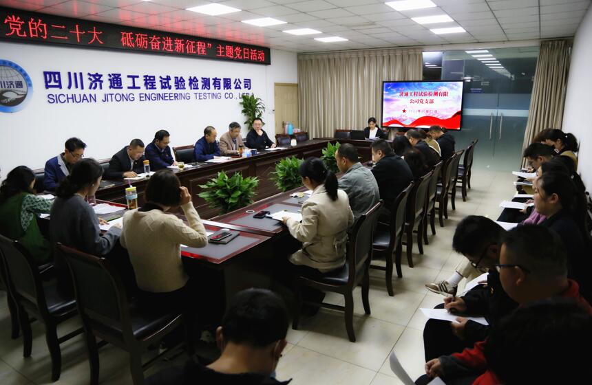 1667199735336083.jpg 2.jpg