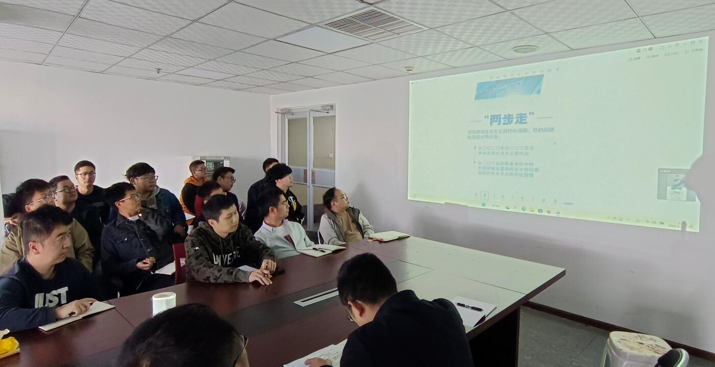 1667550446554629.jpg 1.jpg