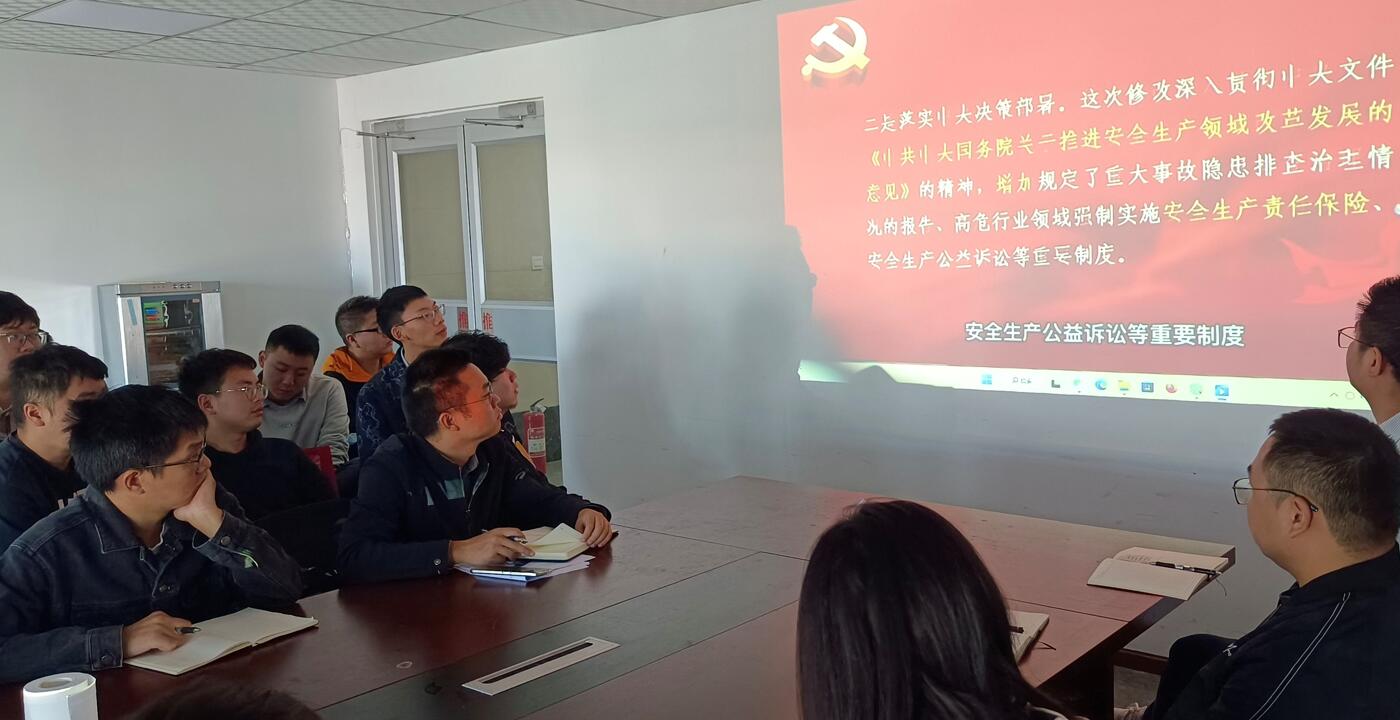 1667550593486428.jpg 3.jpg