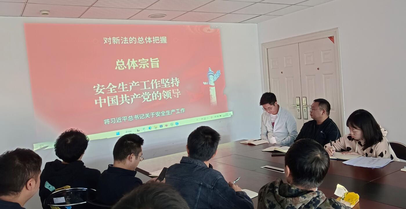 1667550607125683.jpg 4.jpg