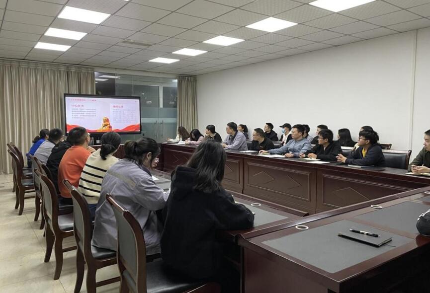 1668410877675932.jpg 1.jpg