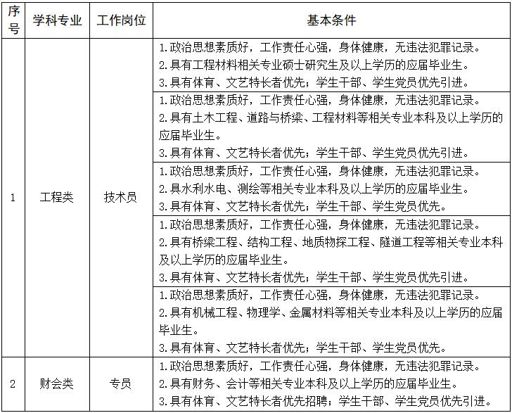 1668651907198385.jpg QQ截圖20221117102217.jpg