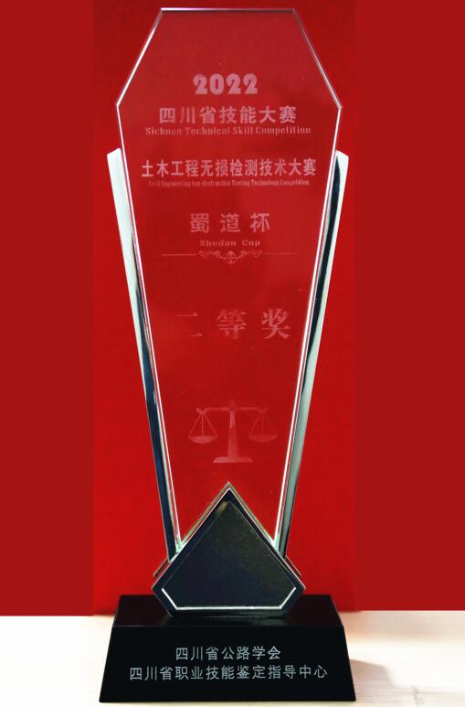 1668666366412721.jpg 2.jpg