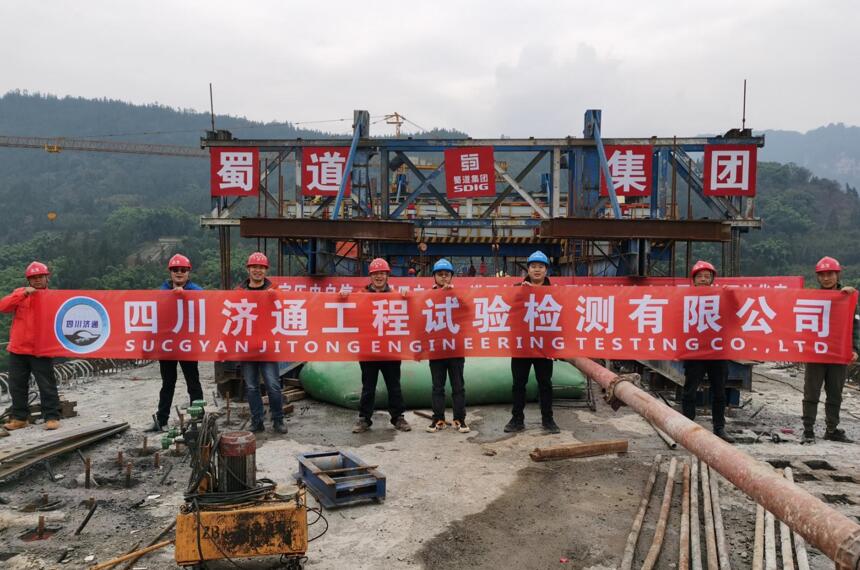 1668763368843830.jpg 2.jpg