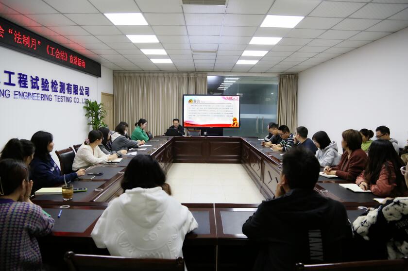 1668764595656188.jpg 2.jpg