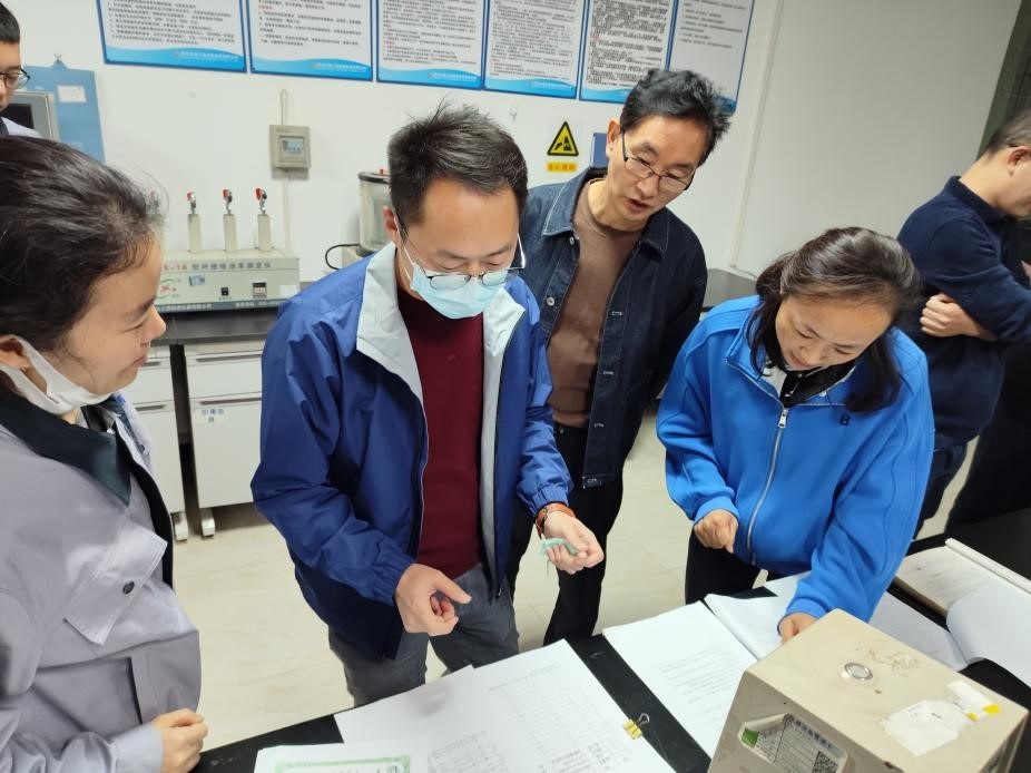 1669189926154706.jpg 圖片1.jpg