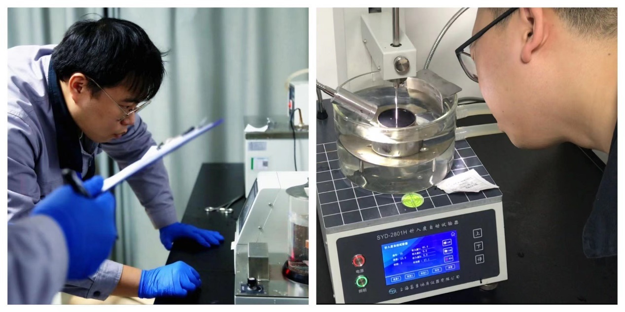 1669189945831494.jpg 圖片2.jpg