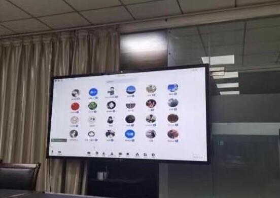 1669258961419969.jpg 2.jpg