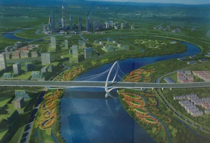 1670316030393556.jpg 1.jpg