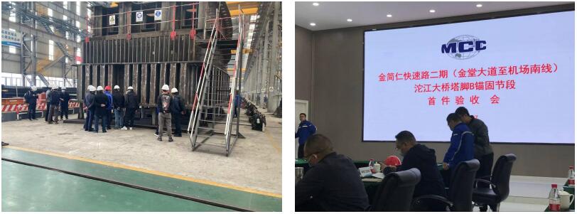 1670316061783098.jpg 2.jpg