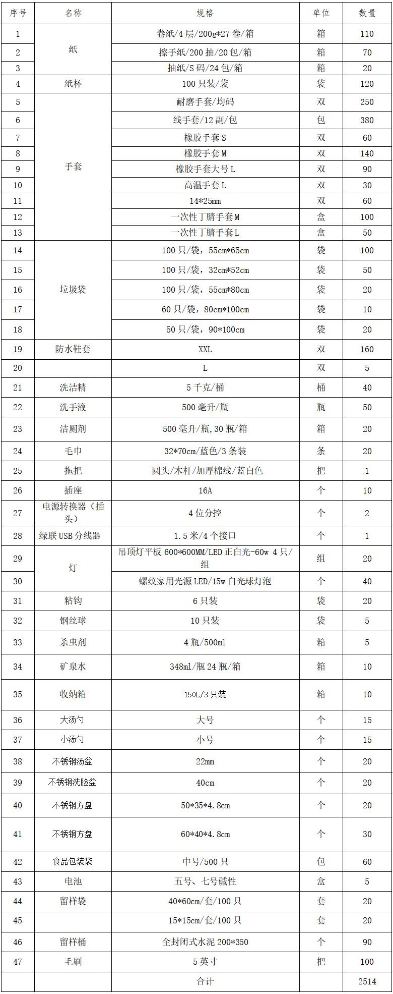 1670895958707464.jpg 0.jpg