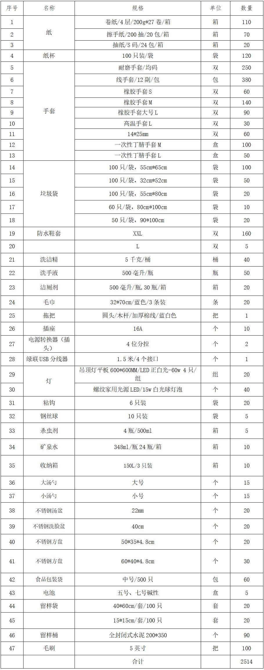 1672111636806958.jpg 0.jpg