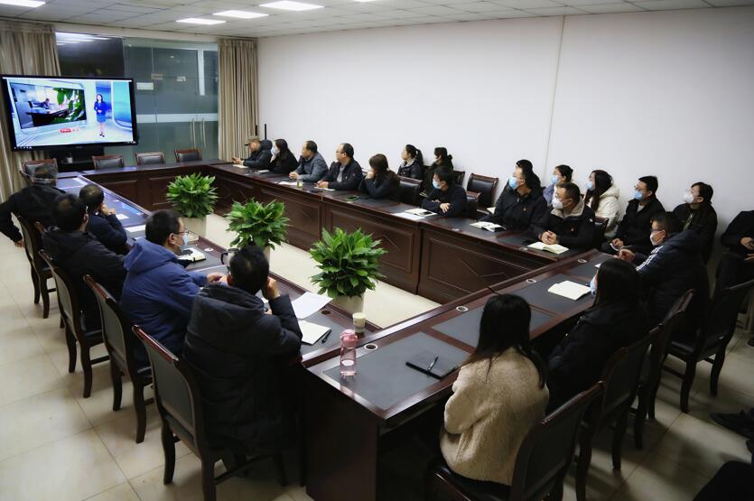 1672728471697158.jpg QQ截圖20230103141242.jpg