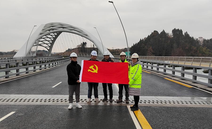 1672801931510504.jpg 2.jpg