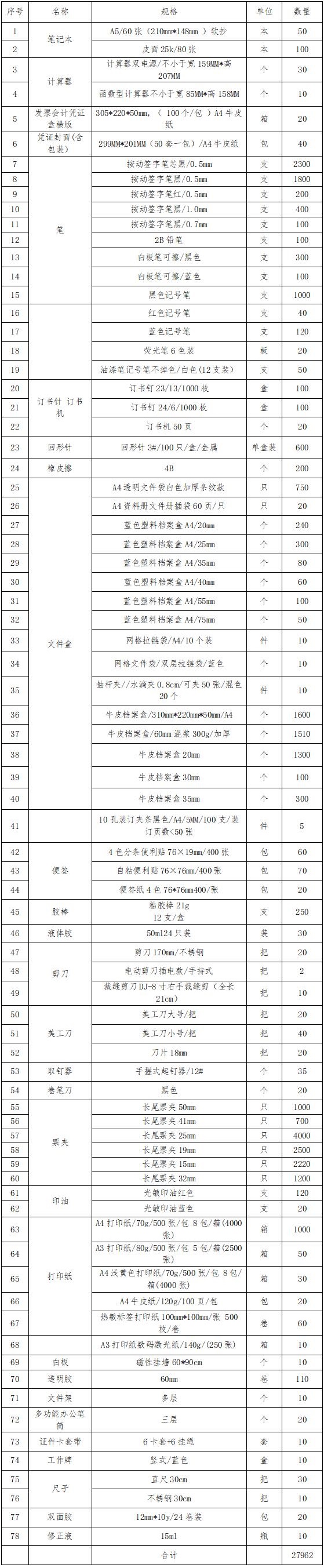 1675151993639637.jpg 0.jpg