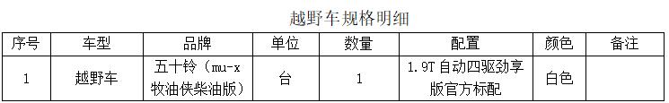 1676017677491806.jpg QQ截圖20230210162018.jpg