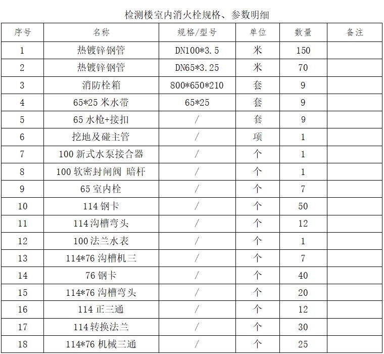 1676963886452404.jpg 1.jpg