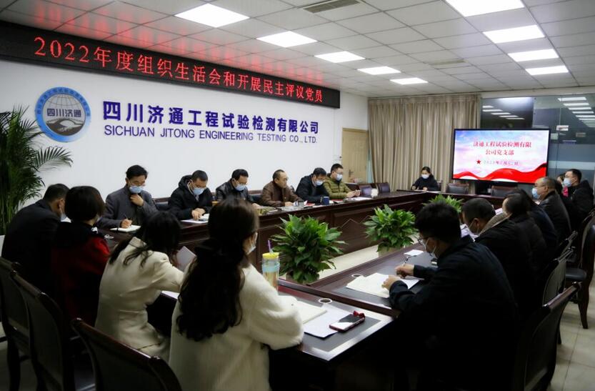 1678160769863219.jpg 2.jpg