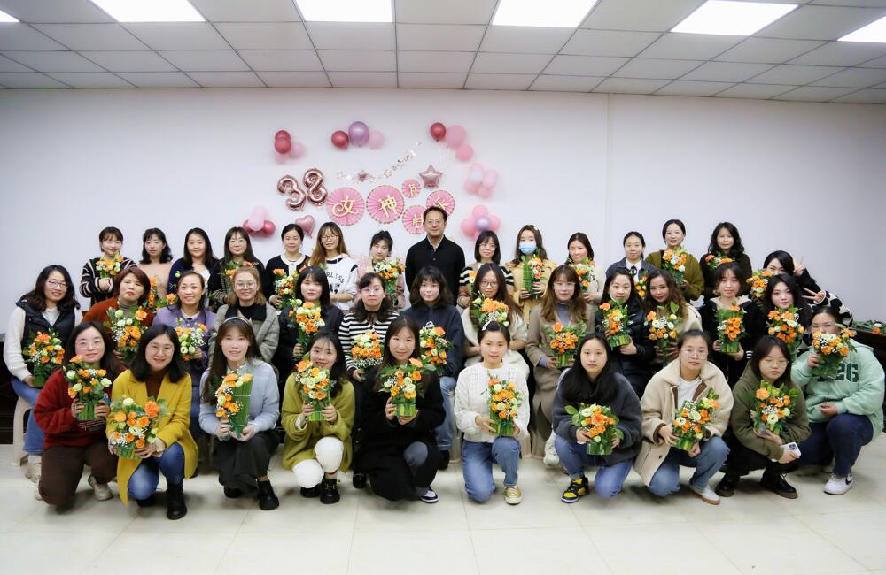 1678327071496958.jpg 2.jpg