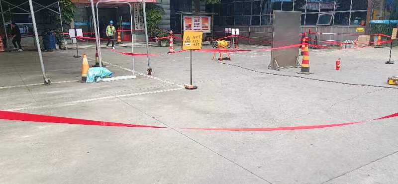 1678847118796703.jpg 微信圖片_20230315092332.jpg