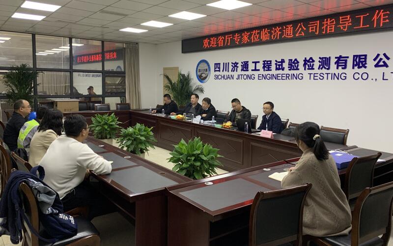 1678847556474864.jpg QQ截圖20230315093410.jpg