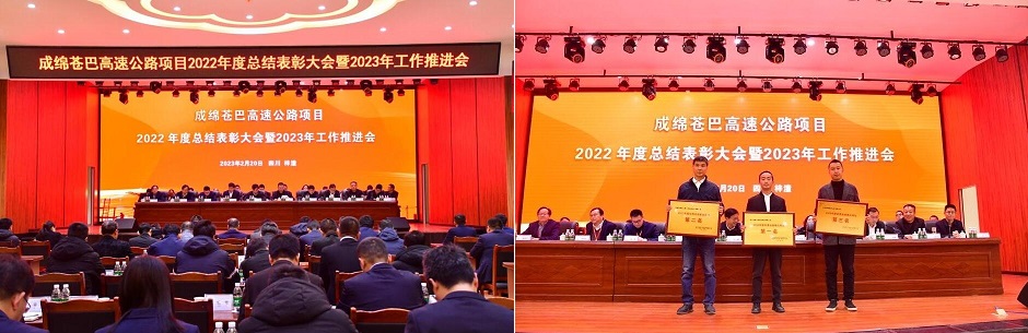 1679906405337851.jpg 0.jpg