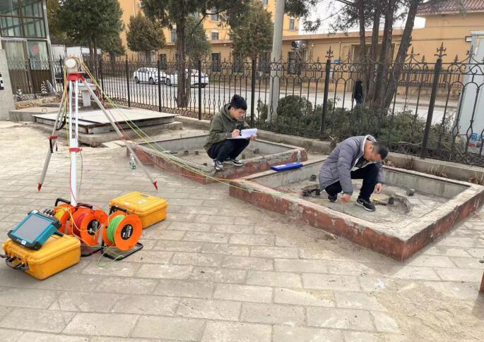 1680750393531643.jpg QQ截圖20230406105128.jpg