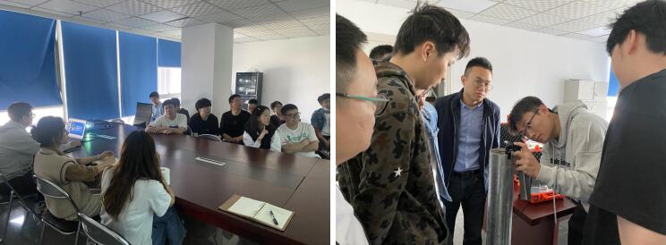 1683273468211994.jpg QQ截圖20230505154640.jpg