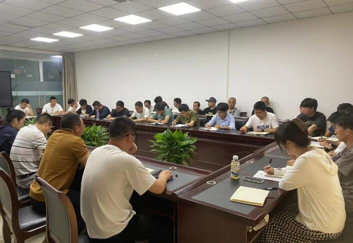 1683513230554376.jpg QQ截圖20230508102122.jpg