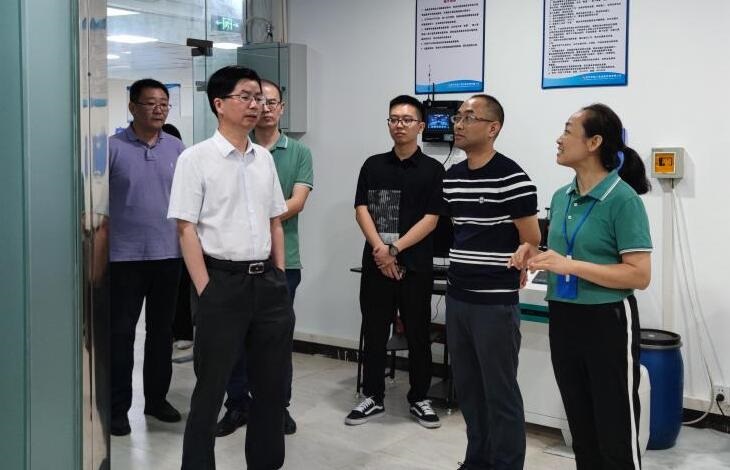 1687659740346230.jpg QQ截圖20230625101232.jpg