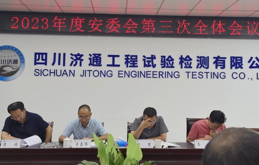 1689141318889647.jpg 1.jpg