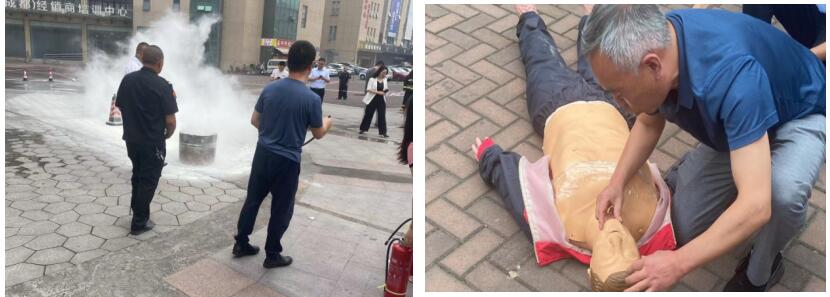 1689142147250533.jpg 3.jpg