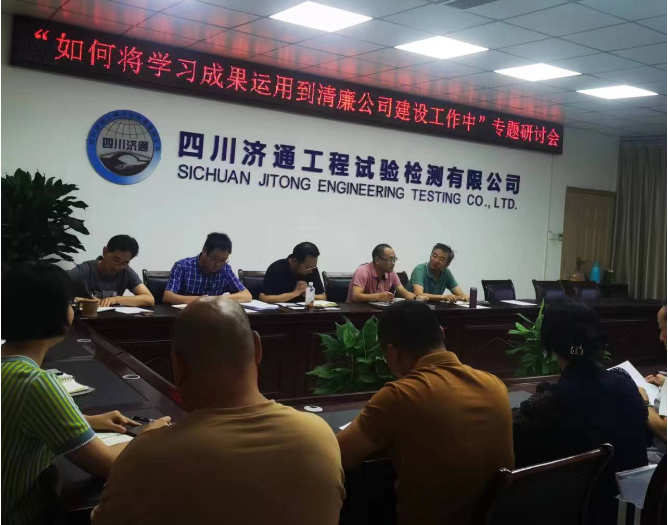 1686881549366238.png 圖片1.png