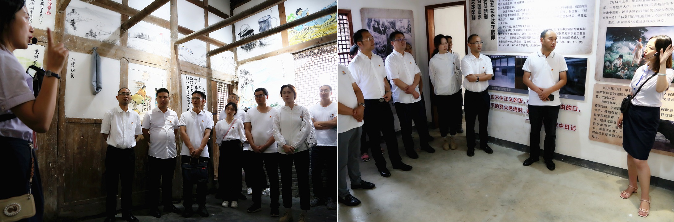 1687859532527085.jpg 2.jpg