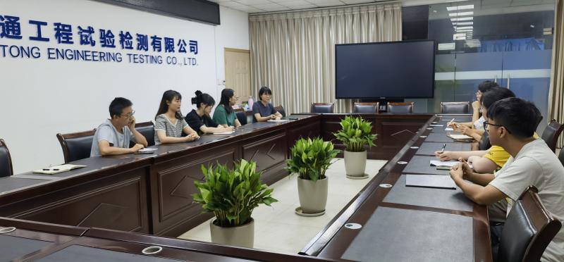 圖片3.jpg 圖片3.jpg