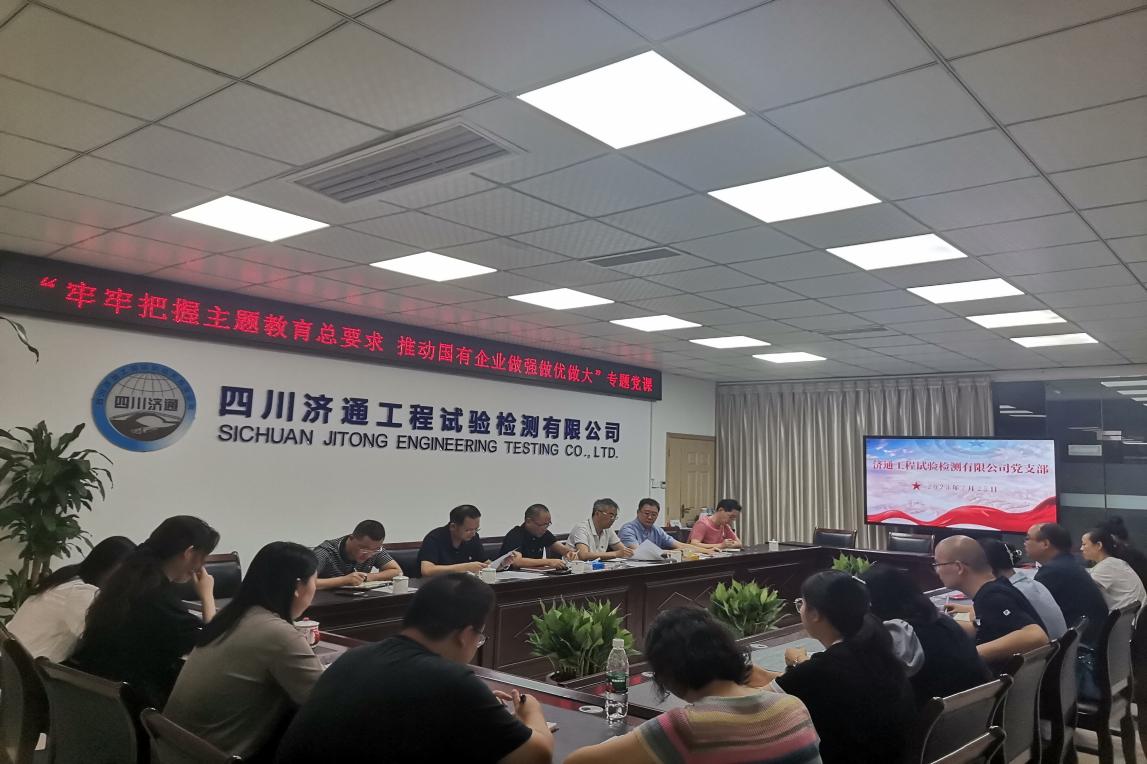 圖片1.jpg 圖片1.jpg