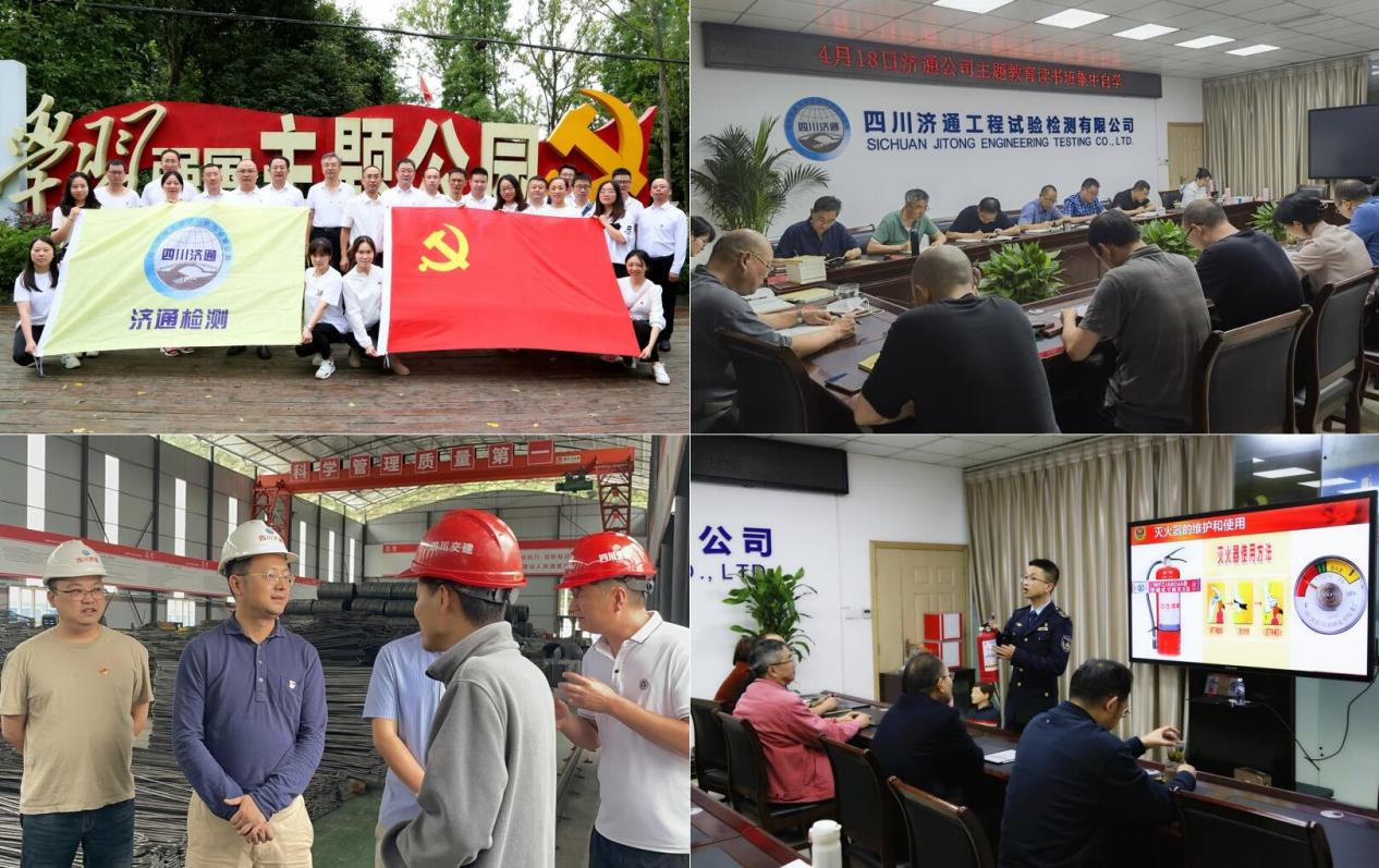 圖片1.jpg 圖片1.jpg