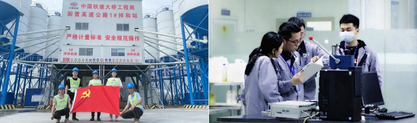 圖片3.jpg 圖片3.jpg