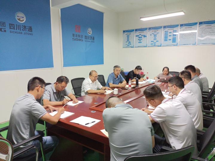 圖片3.jpg 圖片3.jpg