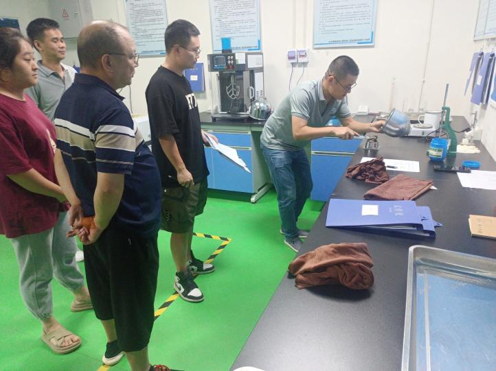 圖片4.jpg 圖片4.jpg