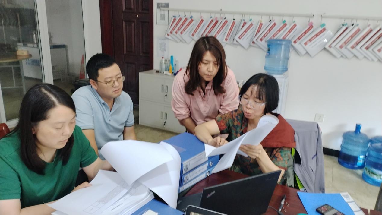 圖片8.jpg 圖片8.jpg