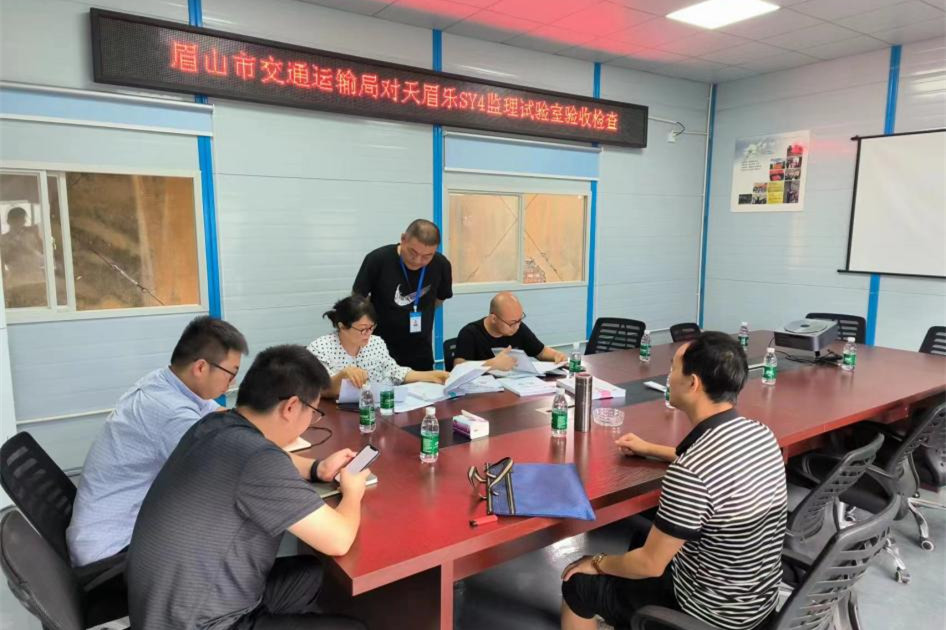 圖片 1_副本.jpg 圖片 1_副本.jpg