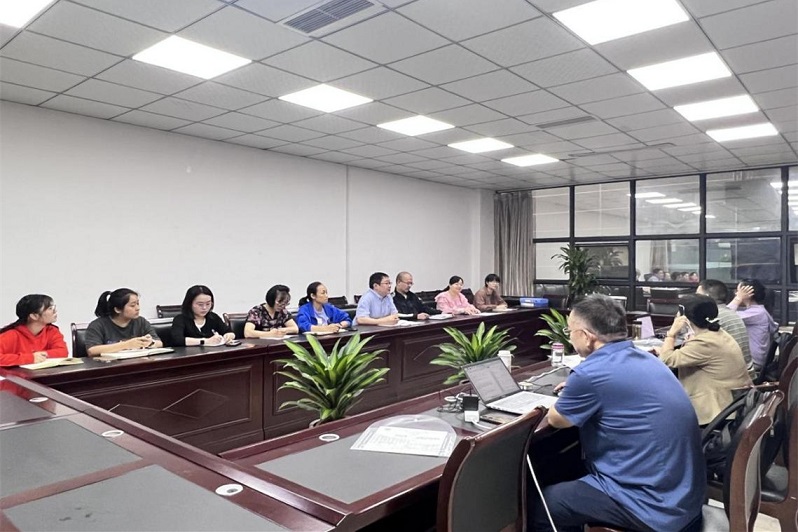 圖片 3_副本.jpg 圖片 3_副本.jpg